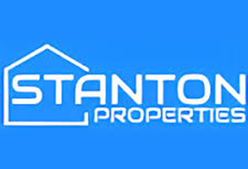 Stanton properties Reviews I Student Letting Agents – WhichPad
