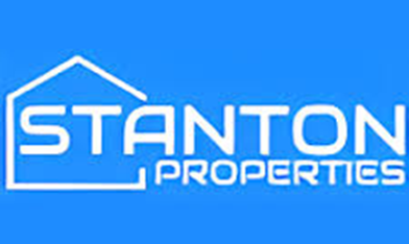 Stanton properties Reviews I Student Letting Agents – WhichPad