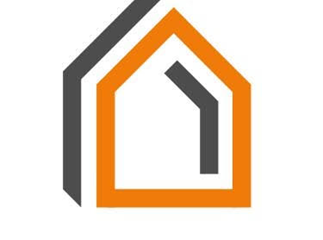 Stonegate Properties Reviews I Student Letting Agents – WhichPad