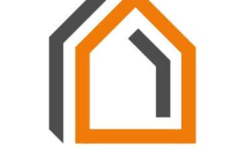 Stonegate Properties Reviews I Student Letting Agents – WhichPad
