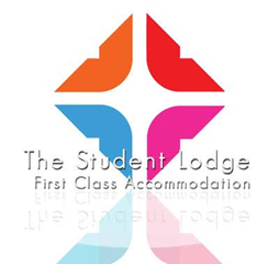 Student Lodge Reviews I Student Letting Agents – WhichPad