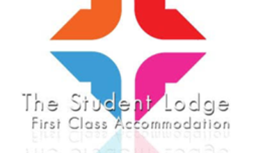 Student Lodge Reviews I Student Letting Agents – WhichPad