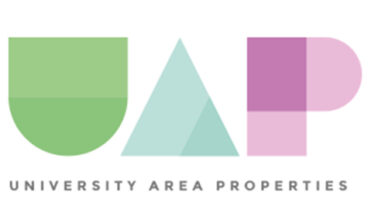 University Area Properties Reviews I Student Letting Agents – WhichPad