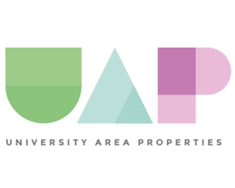 Listing Logo