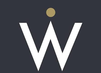 West End Letting Reviews I Student Letting Agents – WhichPad