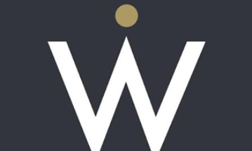 West End Letting Reviews I Student Letting Agents – WhichPad