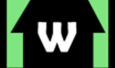 Wright Rentals Reviews I Student Letting Agents – WhichPad