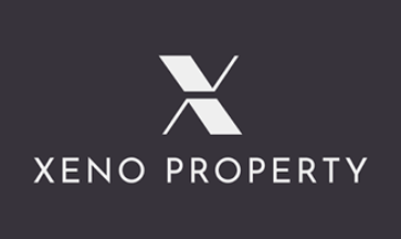 Xeno Properties Reviews I Student Letting Agents – WhichPad