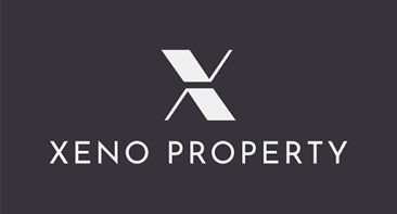 Listing Logo