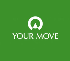 Your move Southampton Reviews I Student Letting Agents – WhichPad