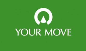 Your move Southampton Reviews I Student Letting Agents – WhichPad
