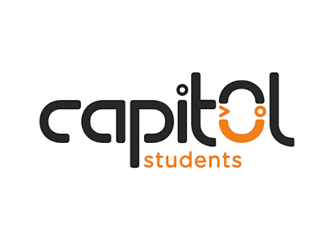 Capitol Students Westfield Student Accommodation Reviews I Student Letting Agents – WhichPad
