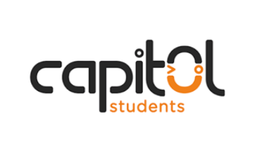 Capitol Students Westfield Student Accommodation Reviews I Student Letting Agents – WhichPad