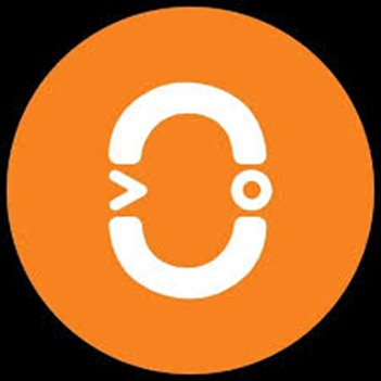 Listing Logo