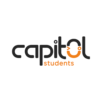 Listing Logo