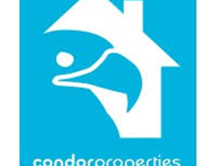 Condor Properties Reviews I Student Letting Agents – WhichPad