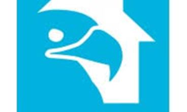 Condor Properties Reviews I Student Letting Agents – WhichPad
