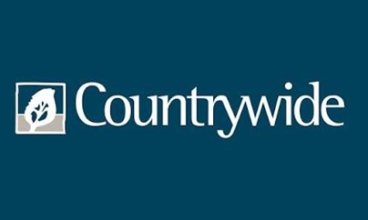 Countrywide West End Reviews I Student Letting Agents – WhichPad