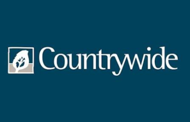 Countrywide West End Reviews I Student Letting Agents – WhichPad