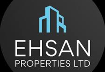 Ehsan Properties LTD Reviews I Student Letting Agents – WhichPad
