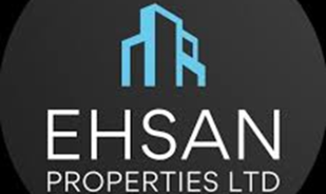 Ehsan Properties LTD Reviews I Student Letting Agents – WhichPad