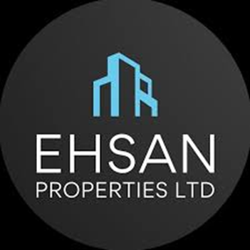 Listing Logo