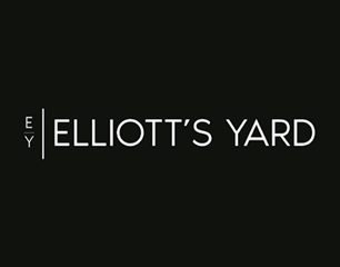 Elliot’s Yard Reviews I Student Letting Agents – WhichPad