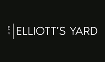 Elliot’s Yard Reviews I Student Letting Agents – WhichPad