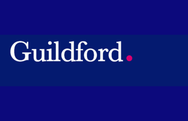 Guildford Estate Agents Reviews I Student Letting Agents – WhichPad