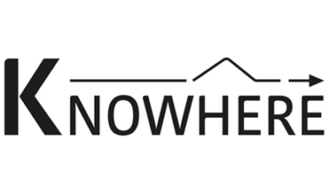 Knowhere ltd Reviews I Student Letting Agents – WhichPad