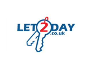 Let2Day Reviews I Student Letting Agents – WhichPad