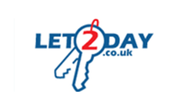 Let2Day Reviews I Student Letting Agents – WhichPad