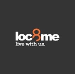 Loc8me Manchester Reviews I Student Letting Agents – WhichPad