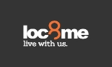 Loc8me Nottingham Reviews I Student Letting Agents – WhichPad