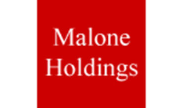 Malone Holdings Reviews I Student Letting Agents – WhichPad