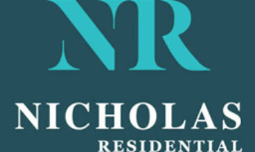 Nicholas Residential Reviews I Student Letting Agents – WhichPad