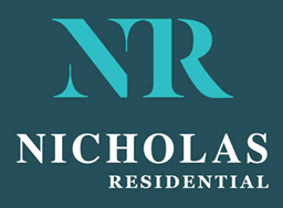 Listing Logo