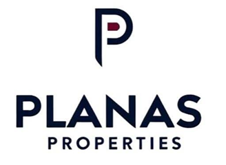 Planas Properties Reviews I Student Letting Agents – WhichPad