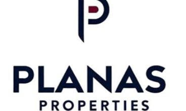 Planas Properties Reviews I Student Letting Agents – WhichPad