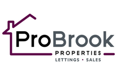 ProBook Properties Reviews I Student Letting Agents – WhichPad