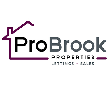 Listing Logo