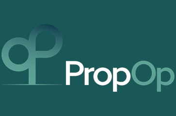 Prop Op Reviews I Student Letting Agents – WhichPad