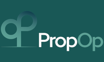 Prop Op Reviews I Student Letting Agents – WhichPad