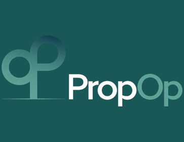 Listing Logo