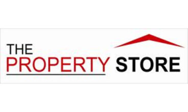 The Property Store Reviews I Student Letting Agents – WhichPad