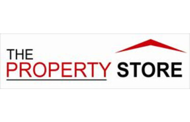 The Property Store Reviews I Student Letting Agents – WhichPad