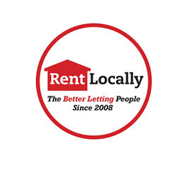 Rent Locally Reviews I Student Letting Agents – WhichPad
