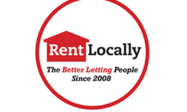 Rent Locally Reviews I Student Letting Agents – WhichPad