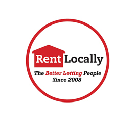 Listing Logo