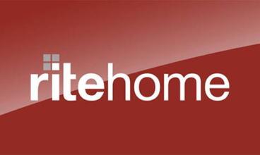 Ritehome Reviews I Student Letting Agents – WhichPad